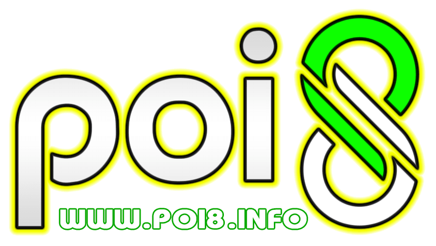 poi8